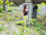 30032019_Samsung Smartphone Galaxy S7 Edge_Shek Wu Hui Sewage Treatment Works_Tiff Siu00076