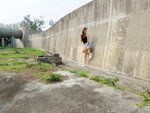 30032019_Samsung Smartphone Galaxy S7 Edge_Shek Wu Hui Sewage Treatment Works_Tiff Siu00078