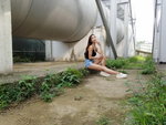 30032019_Samsung Smartphone Galaxy S7 Edge_Shek Wu Hui Sewage Treatment Works_Tiff Siu00080