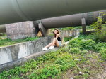 30032019_Samsung Smartphone Galaxy S7 Edge_Shek Wu Hui Sewage Treatment Works_Tiff Siu00082