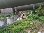 30032019_Samsung Smartphone Galaxy S7 Edge_Shek Wu Hui Sewage Treatment Works_Tiff Siu00083