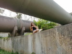 30032019_Samsung Smartphone Galaxy S7 Edge_Shek Wu Hui Sewage Treatment Works_Tiff Siu00084
