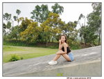 30032019_Samsung Smartphone Galaxy S7 Edge_Shek Wu Hui Sewage Treatment Works_Tiff Siu00085