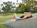 30032019_Samsung Smartphone Galaxy S7 Edge_Shek Wu Hui Sewage Treatment Works_Tiff Siu00087