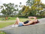 30032019_Samsung Smartphone Galaxy S7 Edge_Shek Wu Hui Sewage Treatment Works_Tiff Siu00088