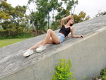 30032019_Samsung Smartphone Galaxy S7 Edge_Shek Wu Hui Sewage Treatment Works_Tiff Siu00090