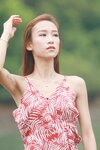 07062020_Ma Wan_Tiff Siu00129