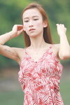 07062020_Ma Wan_Tiff Siu00133