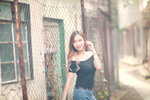 24032018_Ma Wan Village_Tiff Siu00051