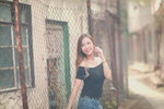 24032018_Ma Wan Village_Tiff Siu00052