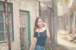 24032018_Ma Wan Village_Tiff Siu00053