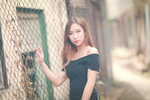 24032018_Ma Wan Village_Tiff Siu00055