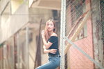 24032018_Ma Wan Village_Tiff Siu00059
