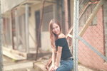 24032018_Ma Wan Village_Tiff Siu00062