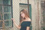 24032018_Ma Wan Village_Tiff Siu00068