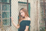24032018_Ma Wan Village_Tiff Siu00069