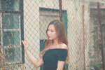 24032018_Ma Wan Village_Tiff Siu00070
