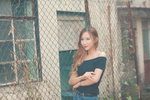 24032018_Ma Wan Village_Tiff Siu00072