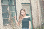 24032018_Ma Wan Village_Tiff Siu00073