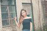 24032018_Ma Wan Village_Tiff Siu00074