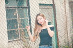 24032018_Ma Wan Village_Tiff Siu00075