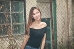 24032018_Ma Wan Village_Tiff Siu00076
