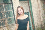24032018_Ma Wan Village_Tiff Siu00077