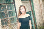 24032018_Ma Wan Village_Tiff Siu00078