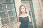 24032018_Ma Wan Village_Tiff Siu00079