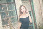 24032018_Ma Wan Village_Tiff Siu00080