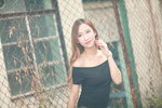 24032018_Ma Wan Village_Tiff Siu00081