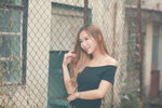 24032018_Ma Wan Village_Tiff Siu00083