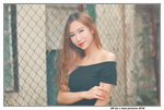 24032018_Ma Wan Village_Tiff Siu00084