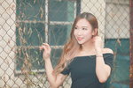24032018_Ma Wan Village_Tiff Siu00086