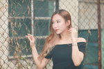 24032018_Ma Wan Village_Tiff Siu00087