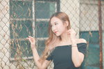 24032018_Ma Wan Village_Tiff Siu00088