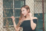 24032018_Ma Wan Village_Tiff Siu00089
