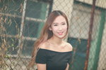 24032018_Ma Wan Village_Tiff Siu00090