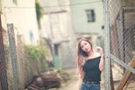 24032018_Ma Wan Village_Tiff Siu00091