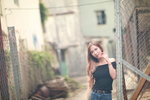 24032018_Ma Wan Village_Tiff Siu00092