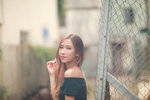 24032018_Ma Wan Village_Tiff Siu00093