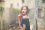 24032018_Ma Wan Village_Tiff Siu00098