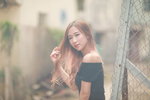 24032018_Ma Wan Village_Tiff Siu00099