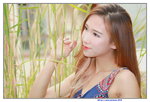 24032018_Ma Wan Village_Tiff Siu00261