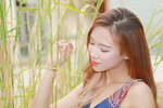 24032018_Ma Wan Village_Tiff Siu00262