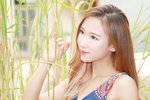 24032018_Ma Wan Village_Tiff Siu00265