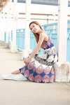 24032018_Ma Wan Village_Tiff Siu00303
