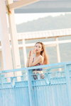 24032018_Ma Wan Village_Tiff Siu00308