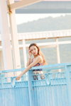 24032018_Ma Wan Village_Tiff Siu00311