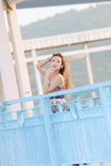 24032018_Ma Wan Village_Tiff Siu00312